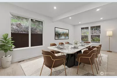 1127 48th Court SE, Auburn, WA 98092 - Photo 3