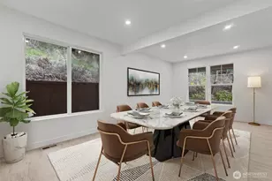 1127 48th Ct SE, Auburn, WA 98092 - Photo 3