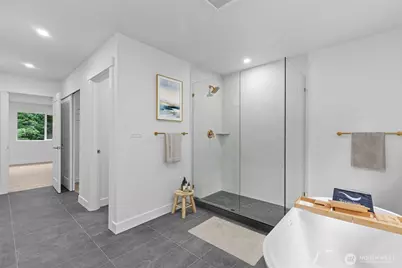 1127 48th Court SE, Auburn, WA 98092 - Photo 15