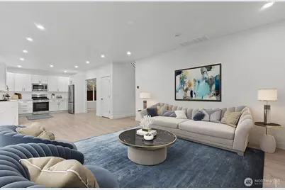 1127 48th Court SE, Auburn, WA 98092 - Photo 7