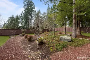1127 48th Ct SE, Auburn, WA 98092 - Photo 27