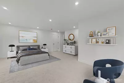 1127 48th Court SE, Auburn, WA 98092 - Photo 19