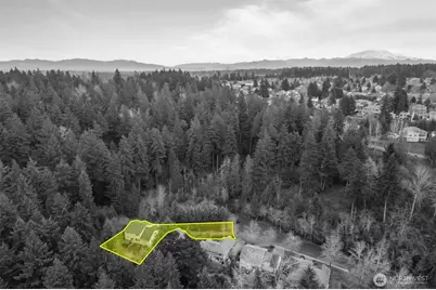 1127 48th Court SE, Auburn, WA 98092 - Photo 25