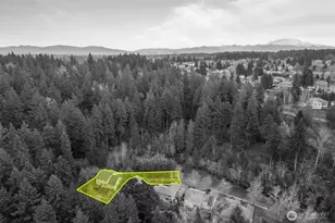 1127 48th Ct SE, Auburn, WA 98092 - Photo 25