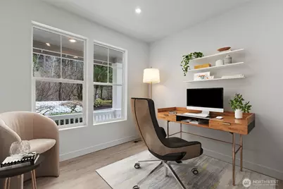 1127 48th Court SE, Auburn, WA 98092 - Photo 9