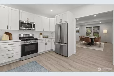 1127 48th Court SE, Auburn, WA 98092 - Photo 5