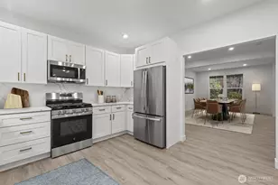 1127 48th Ct SE, Auburn, WA 98092 - Photo 5