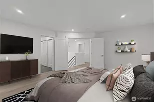 1127 48th Ct SE, Auburn, WA 98092 - Photo 13