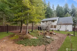 1127 48th Ct SE, Auburn, WA 98092 - Photo 23