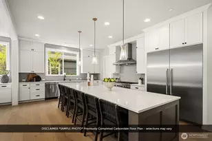 13010 NE 112th St, Kirkland, WA 98033 - Photo 13