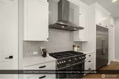 13010 NE 112th Street, Kirkland, WA 98033 - Photo 15