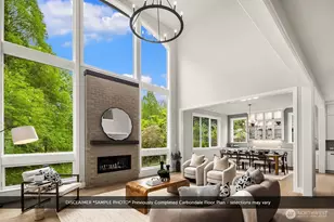 13010 NE 112th St, Kirkland, WA 98033 - Photo 9