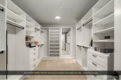 13010 NE 112th Street, Kirkland, WA 98033 - Photo 23