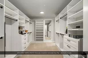 13010 NE 112th St, Kirkland, WA 98033 - Photo 23