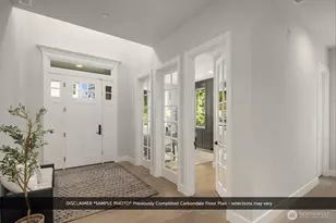 13010 NE 112th St, Kirkland, WA 98033 - Photo 5