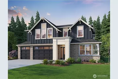 13010 NE 112th Street, Kirkland, WA 98033 - Photo 1
