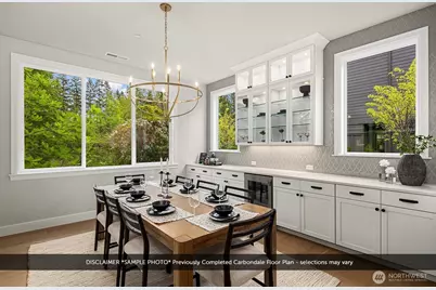 13010 NE 112th Street, Kirkland, WA 98033 - Photo 17