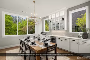 13010 NE 112th St, Kirkland, WA 98033 - Photo 17