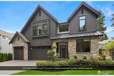 13010 NE 112th Street, Kirkland, WA 98033 - Photo 3