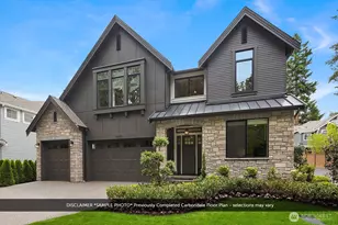 13010 NE 112th St, Kirkland, WA 98033 - Photo 3