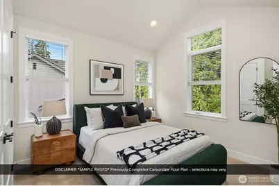 13010 NE 112th Street, Kirkland, WA 98033 - Photo 27