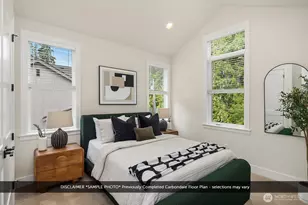 13010 NE 112th St, Kirkland, WA 98033 - Photo 27