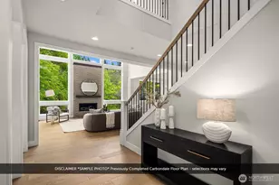 13010 NE 112th St, Kirkland, WA 98033 - Photo 7