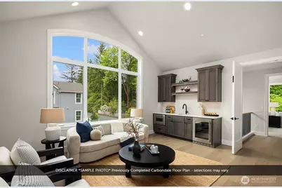 13010 NE 112th Street, Kirkland, WA 98033 - Photo 25