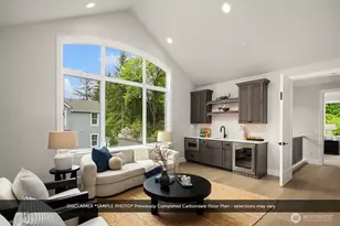 13010 NE 112th St, Kirkland, WA 98033 - Photo 25