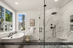 13010 NE 112th St, Kirkland, WA 98033 - Photo 21