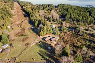 111 Jaybird Ln, Brinnon, WA 98320 - Photo 29