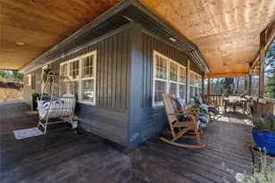 111 Jaybird Ln, Brinnon, WA 98320 - Photo 17