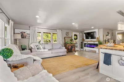 111 Jaybird Lane, Brinnon, WA 98320 - Photo 5