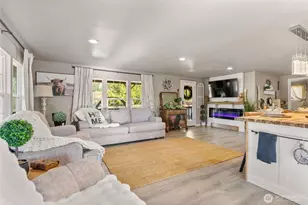 111 Jaybird Ln, Brinnon, WA 98320 - Photo 5