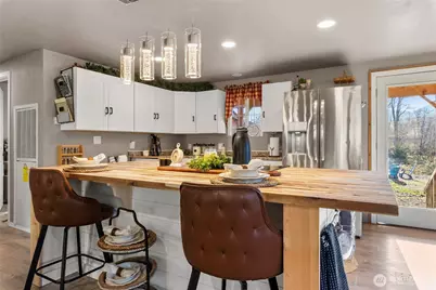 111 Jaybird Lane, Brinnon, WA 98320 - Photo 7