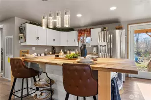 111 Jaybird Ln, Brinnon, WA 98320 - Photo 7