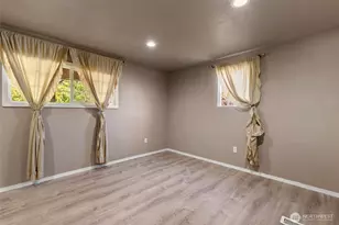 111 Jaybird Ln, Brinnon, WA 98320 - Photo 13