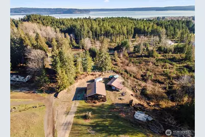 111 Jaybird Lane, Brinnon, WA 98320 - Photo 27