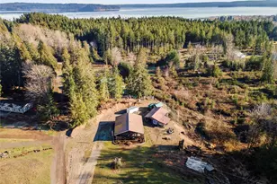 111 Jaybird Ln, Brinnon, WA 98320 - Photo 27