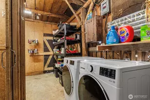 111 Jaybird Ln, Brinnon, WA 98320 - Photo 21