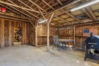 111 Jaybird Lane, Brinnon, WA 98320 - Photo 19