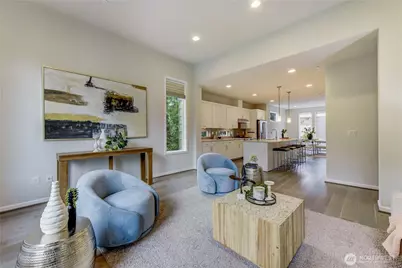 7629 NE 122nd Court #1, Kirkland, WA 98034 - Photo 7