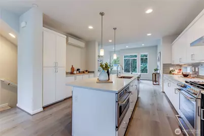 7629 NE 122nd Court #1, Kirkland, WA 98034 - Photo 5