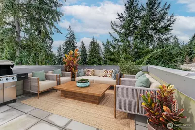 7629 NE 122nd Court #1, Kirkland, WA 98034 - Photo 3