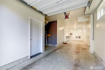 7629 NE 122nd Court #1, Kirkland, WA 98034 - Photo 23