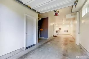 7629 NE 122nd Ct, Kirkland, WA 98034 - Photo 23