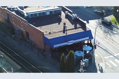 404 S 3rd Street, Mount Vernon, WA 98273 - Photo 13