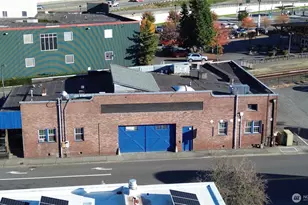 404 S 3rd St, Mount Vernon, WA 98273 - Photo 1