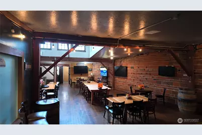 404 S 3rd Street, Mount Vernon, WA 98273 - Photo 31