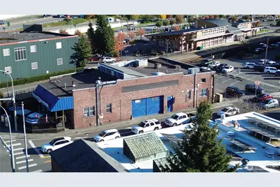 404 S 3rd Street, Mount Vernon, WA 98273 - Photo 17